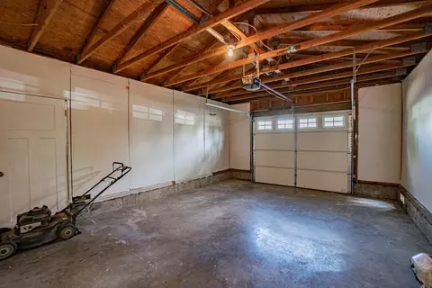 393 Elm Way, Eagle Point, OR 97524 photo 23