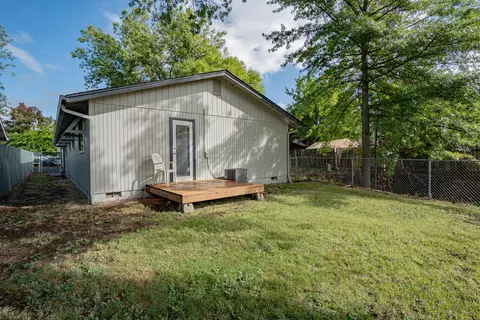 393 Elm Way, Eagle Point, OR 97524 photo 20