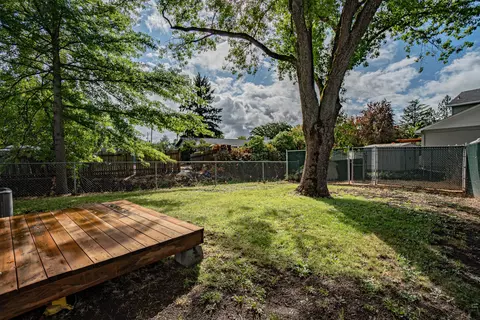 393 Elm Way, Eagle Point, OR 97524 photo 21