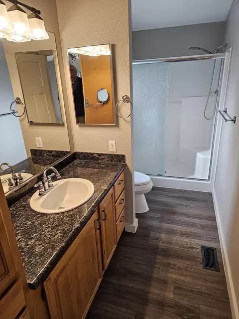 555 Freeman Rd #202, Central Point, OR 97502 photo 19