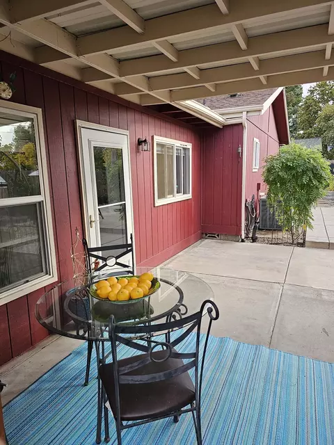 555 Freeman Rd #202, Central Point, OR 97502 photo 34