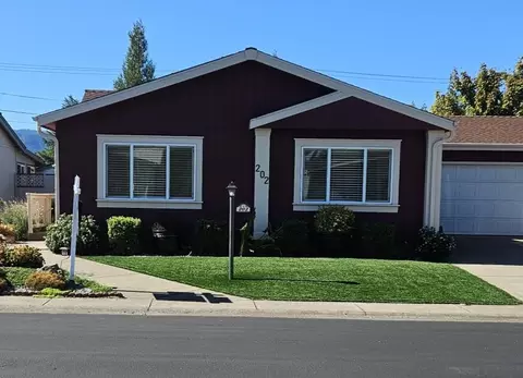 555 Freeman Rd #202, Central Point, OR 97502 photo 35