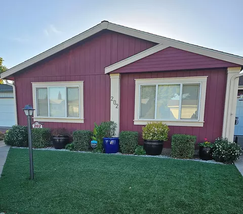 555 Freeman Rd #202, Central Point, OR 97502 photo 36
