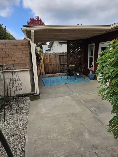 555 Freeman Rd #202, Central Point, OR 97502 photo 29