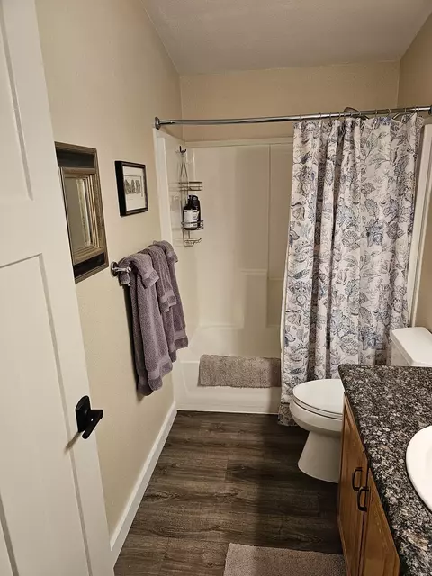 555 Freeman Rd #202, Central Point, OR 97502 photo 14