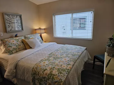 555 Freeman Rd #202, Central Point, OR 97502 photo 8