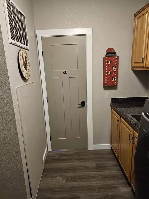 555 Freeman Rd #202, Central Point, OR 97502 photo 11