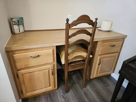 555 Freeman Rd #202, Central Point, OR 97502 photo 9