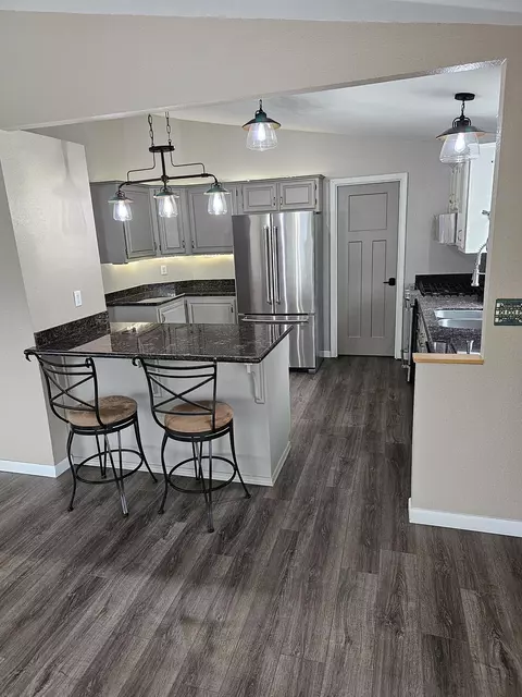 555 Freeman Rd #202, Central Point, OR 97502 photo 26