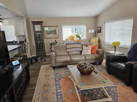 555 Freeman Rd #202, Central Point, OR 97502 photo 4