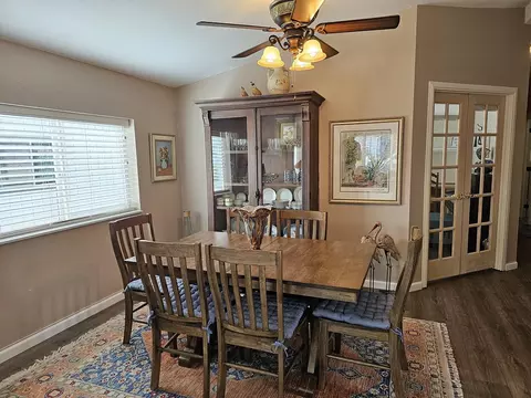 555 Freeman Rd #202, Central Point, OR 97502