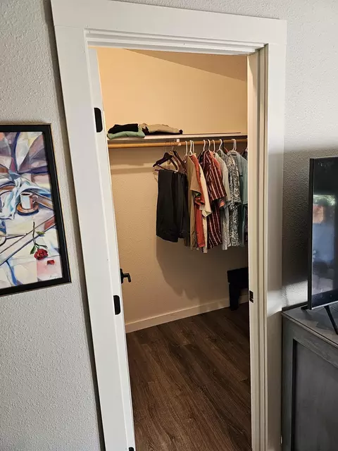 555 Freeman Rd #202, Central Point, OR 97502 photo 17