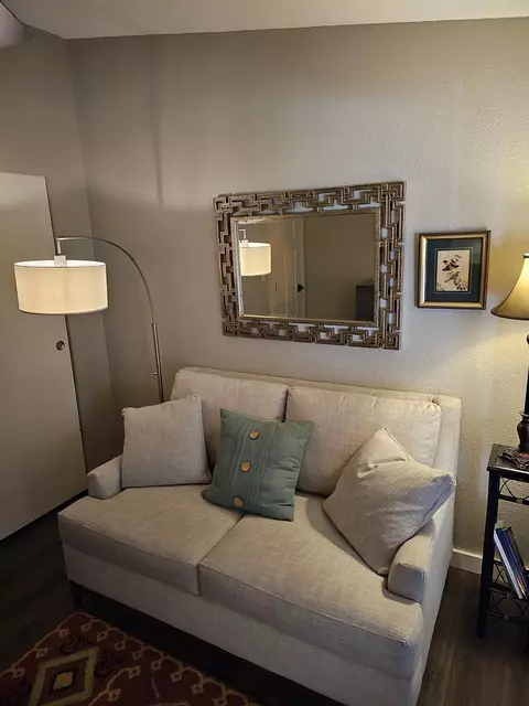 555 Freeman Rd #202, Central Point, OR 97502 photo 22