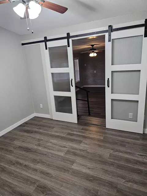555 Freeman Rd #202, Central Point, OR 97502 photo 27