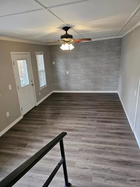 555 Freeman Rd #202, Central Point, OR 97502 photo 28