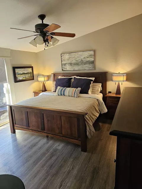 555 Freeman Rd #202, Central Point, OR 97502 photo 15