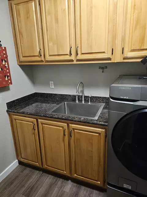 555 Freeman Rd #202, Central Point, OR 97502 photo 12