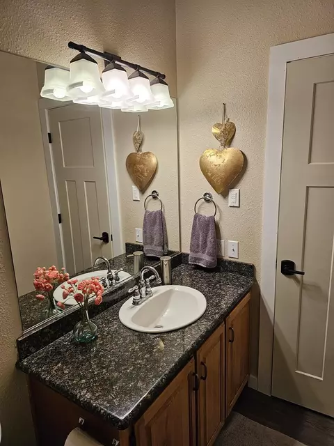 555 Freeman Rd #202, Central Point, OR 97502 photo 13
