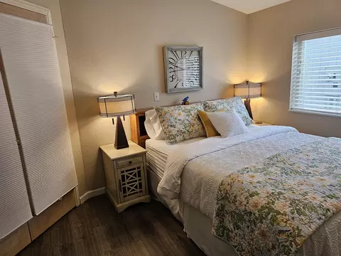 555 Freeman Rd #202, Central Point, OR 97502 photo 7
