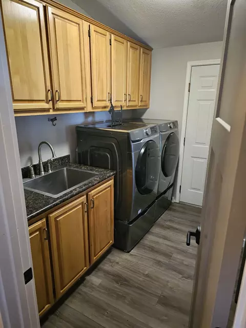 555 Freeman Rd #202, Central Point, OR 97502 photo 10