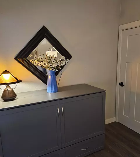 555 Freeman Rd #202, Central Point, OR 97502 photo 21