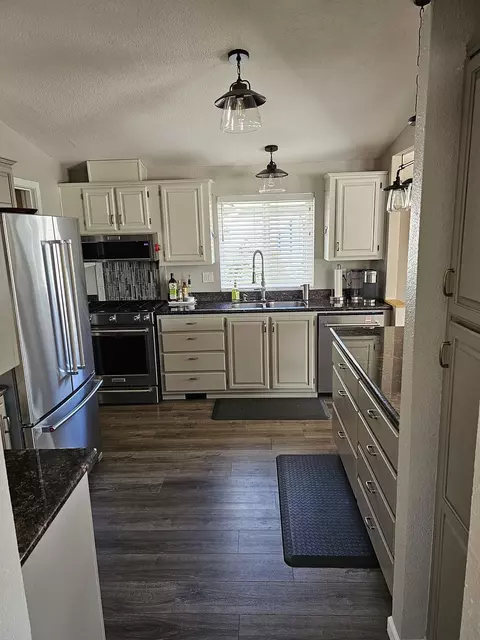 555 Freeman Rd #202, Central Point, OR 97502 photo 23