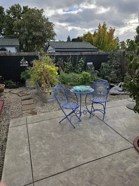 555 Freeman Rd #202, Central Point, OR 97502 photo 31