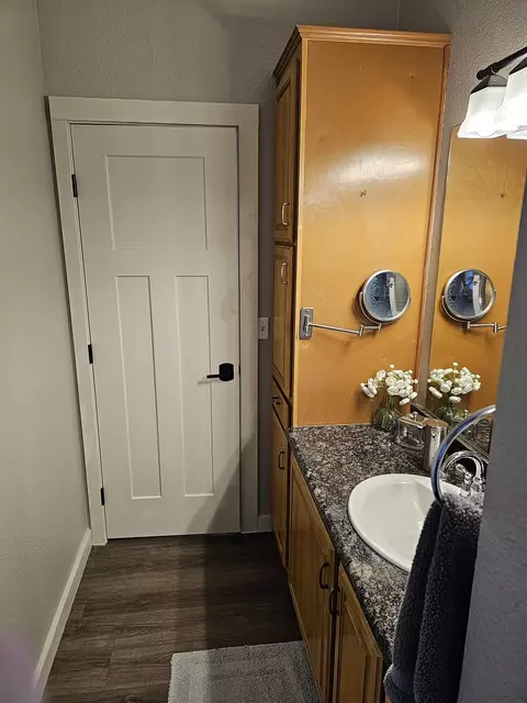 555 Freeman Rd #202, Central Point, OR 97502 photo 18