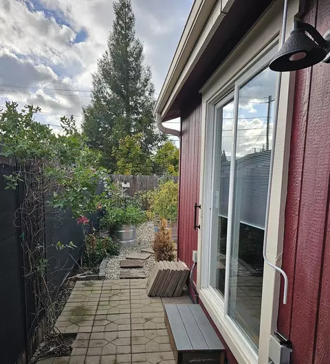 555 Freeman Rd #202, Central Point, OR 97502 photo 32