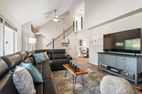 3063 NE Madison Ave, Bend, OR 97701