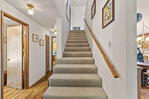 386 Greentree Loop, Grants Pass, OR 97527 photo 22