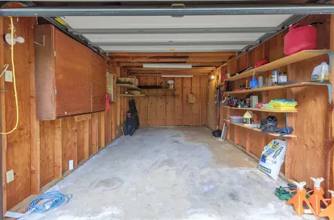 386 Greentree Loop, Grants Pass, OR 97527 photo 34