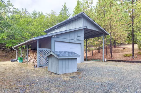 386 Greentree Loop, Grants Pass, OR 97527 photo 32