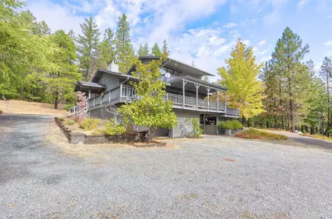 386 Greentree Loop, Grants Pass, OR 97527 photo 30