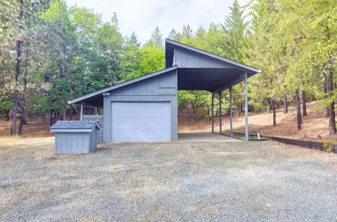 386 Greentree Loop, Grants Pass, OR 97527 photo 31
