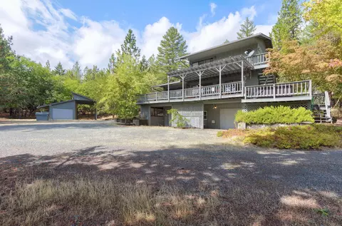 386 Greentree Loop, Grants Pass, OR 97527 photo 27