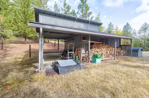 386 Greentree Loop, Grants Pass, OR 97527 photo 33