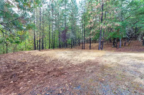 386 Greentree Loop, Grants Pass, OR 97527 photo 35