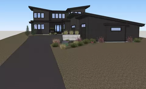 61403 Skene Trl, Bend, OR 97702