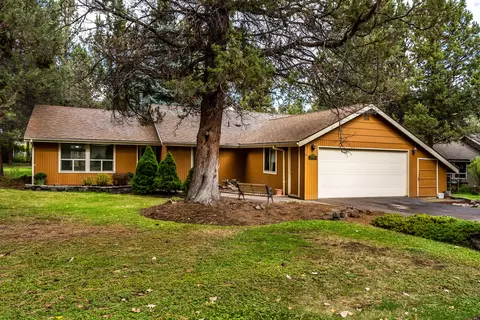20730 Prince John Ct, Bend, OR 97702