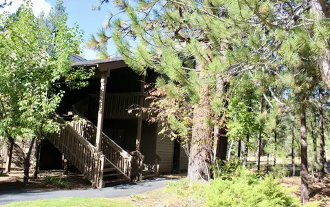 57407 Beaver Ridge Loop #44C1, Sunriver, OR 97707