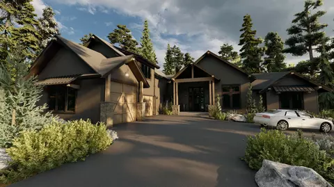 56326 Elk Run Dr #410, Bend, OR 97707