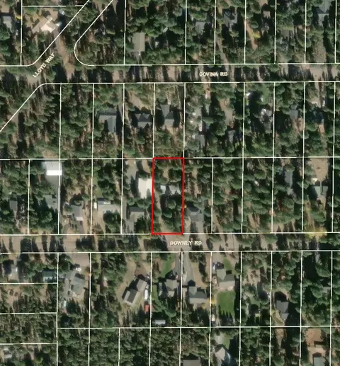 16862 Downey Rd, Bend, OR 97707 photo 7