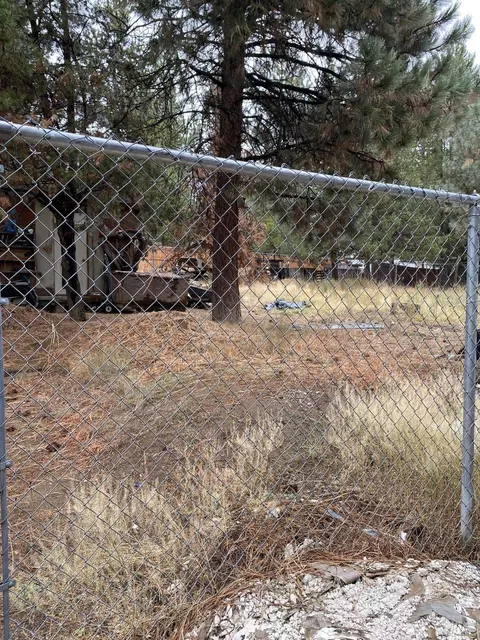 16862 Downey Rd, Bend, OR 97707 photo 4