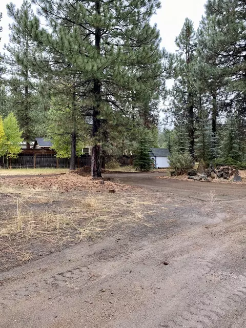 16862 Downey Rd, Bend, OR 97707 photo 6