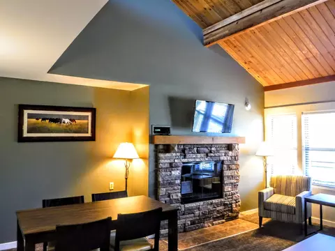 18575 SW Century Dr #1831 C, Bend, OR 97702