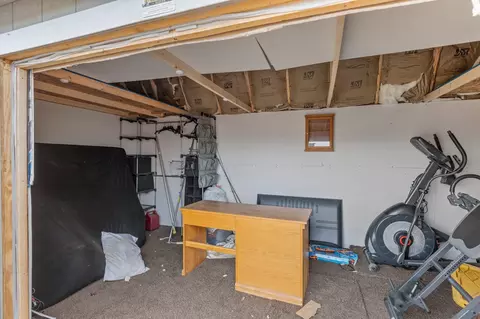 253 Meridian Rd, Eagle Point, OR 97524 photo 31