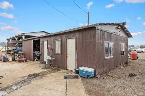 253 Meridian Rd, Eagle Point, OR 97524 photo 23