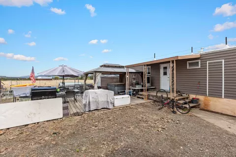 253 Meridian Rd, Eagle Point, OR 97524 photo 20