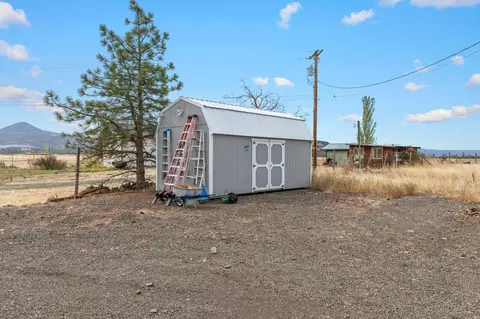 253 Meridian Rd, Eagle Point, OR 97524 photo 29